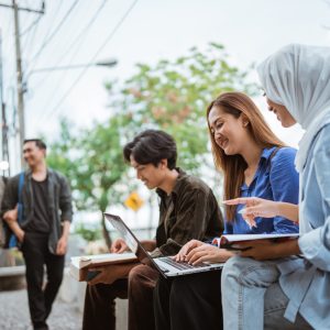 EDUFAIR (5-9th JANUARY 2026)