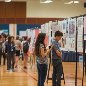 MYJOB FAIR (25-27th FEBRUARY 2026)